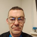 Константин, 48 лет