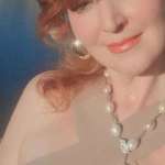 Натали, 57 лет